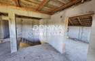 Vânzare casă construcție nouă, situată în Comuna Peștișani, sat Frâncești - 3