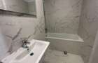 Apartament 2 Camere | Win Herastrau | Loc de Parcare | Investitie - 6