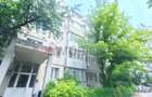 Metrou Gorjului/ Str Apusului /3 camere / 59mp/ - 10