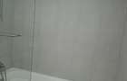 Apartament 2 camere, Piata Delfinului, Pantelimon - 4