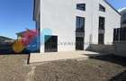 Casă duplex P+E, 4 camere, 120mp-Dezmir