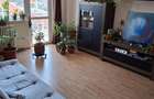 Apartament cu Centrala Iulius Mall - 14