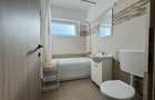 Apartament 2 camere decomandate, 50 mp, etaj 1, parcare, cartier Buna Ziua - 7