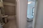 Exigent Plaza Residence faza 5 - 7