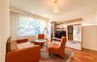 Apartament cu 3 camere zona Interservisan - 3