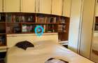 Apartament 2 camere | Șos. Giurgiului - parcare+boxa - 9