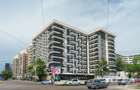 Garsoniera deosebita 43 m | Auchan Drumul Taberei - 1