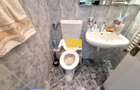 De inchiriat apartament 3 camere, zona Piata, Cetate - 8