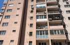 2 camere 66 mp mobilat Confort City - Vitan - 1