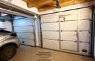 Proprietate com.Girov,compusa din casa, anexe si 8800 mp teren,com.0 cumparator - 15