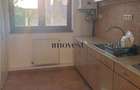 De inchiriat: Apartament cu 2 camere in zona Centrala - 12