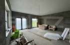 Duplex , 140mp,  zona Radauti - 11