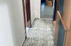 Apartament cu 3 camere  in Complexul Studentesc - 6