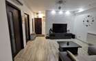Apartament 3 camere | Bloc boutique (8 apt) | Loc de parcare | Str. Moinesti - 3
