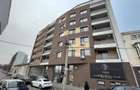 Ap. 2 camera mobilat si utilat str Anton Pann in zona P-ta Abator - 18