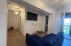 ARADULUI - 2 CAMERE - LIFT - PRIVELISTE - MOBILAT SI UTILAT - ZONA EXCELENTA - 1