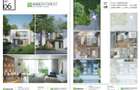 Vila cu 4 camere in Amber Forest - 15