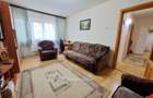 Apartament 3 camere decomandat, Nicolina, baie cu geam - 1