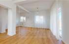 Casa individuala cu 4 camere, predare la GRI, teren 470 mp - 7