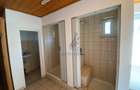 Vila cu piscina de vanzare, zona Olosig, Oradea, Bihor - 9