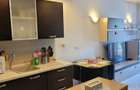Apartament 2 camere COLENTINA-ROSE GARDEN