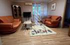 Apartament cu 3 camere de închiriat - Zona Ultra Centrala Timisoara - 2