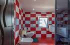 Casă de vânzare Letea Veche | 735 mp teren - 22