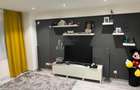Apartament 2 camere, mobilat complet – Confort City / Splaiul Unirii/ - 6