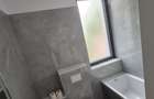 Imobil nou, S+P+2e+3r, 280mp, Parcul Carol, rezidențial, birou, comercial - 16