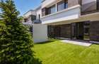 Prelungirea Ghencea, Springfield Residence,str Verii, TVA 0% - 3
