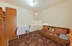 Apartament 3 camere de vânzare – Cartier Alfa - 10