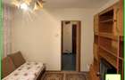 Apartament cu 2 camere de vânzare, Ploiești, Cina, ECX53013