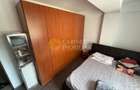 3 CAMERE DECOMANDAT--ETAJ 1-- ROND MALL MOLDOVA - 5