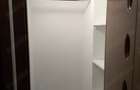 Casa Radio | 3 Camere | 2 Bai |  Boiler | AC - 7