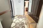 Etaj 1 I Apartament 3 camere 84mp - Canta I 2015, CT, mobilat & utilat - 8