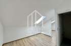 Ap tip mansarda cu 4 camere, 105mp utili + balcon, parcare, etaj 1 - 14