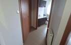 Apartament cu 1 camera decomandat, se poate transforma in 2 camere dec, zona Cug - 12