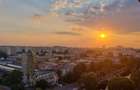 Apartament 3 camere - 14