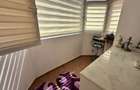 Apartament cu 4 camere - Pacurari - Esplanada Mimoza - Pet Friendly - 13