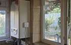 Casă cu teren 650 mp în Barieră aproape de Școala gimnazială Ion Țuculescu - 8