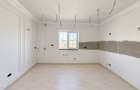 Duplex premium 5 camere | 130 mp | 3 bai | Mosnita Veche zona Drumul Boilor