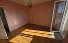 🏡 DE VÂNZARE – Apartament 2 camere | Zona Gara de Nord- 604 - 9