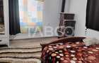 Casa individuala de vanzare  1150mp teren Seica Mare Sibiu - 4
