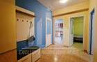 Apartament 2 camere decomandate | De vanzare | 45 mp | Cetate - 1