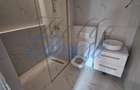 Apartament 2 camere, 46MP + parcare  , Intre Lacuri, Cluj - 2