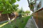 Casa Ghimbav zona de vile noi - 58