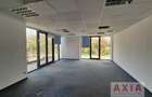 Inchiriere birouri in zona Izvor-Cotroceni, 200-1200mp, comision 0% - 6