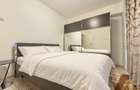 Apart 2 camere 64m2 + Loc Parcare | Aviatiei - Alexandru Serbanescu | Metrou M2 - 4