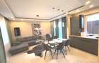 Duplex P+E, 4 camere si gradina,  Floresti - 11