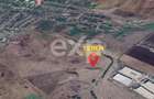 Teren intravilan 1056 mp de vânzare în Sânandrei - 1